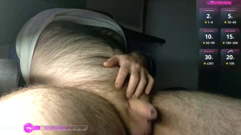 pincopanco82 online show from November 4, 3:51 am