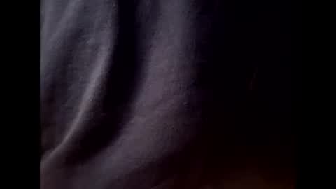 pineappletaste online show from February 2, 9:30 am