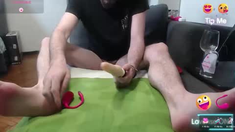 pingones 79 online show from April 28, 9:47 am