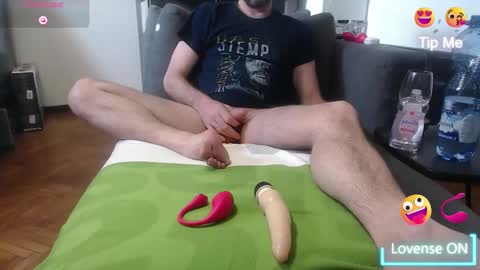 pingones 79 online show from April 21, 7:03 am