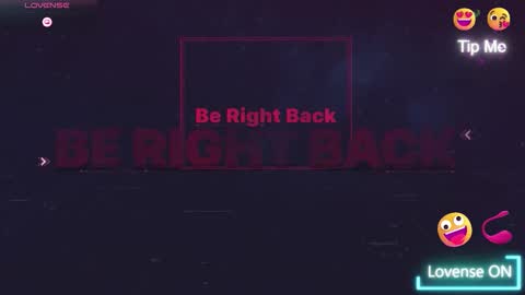 pingones 79 online show from October 18, 11:53 pm