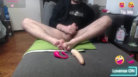 pingones 79 online show from May 17, 4:25 pm