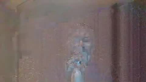 Michael online show from October 30, 7:48 pm