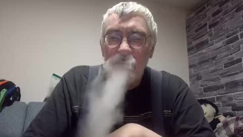 Michael online show from December 16, 7:21 pm