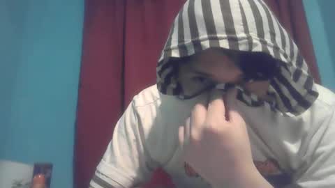 pinkannus online show from February 4, 6:08 am