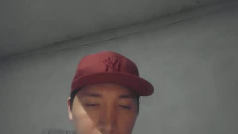 pinkannus online show from February 2, 1:26 am