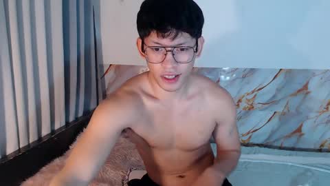 froi online show from May 7, 2:44 am