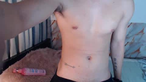 froi online show from May 8, 6:36 am