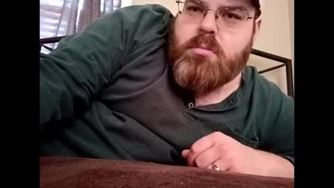 pinkdolphin776 online show from March 13, 8:04 pm