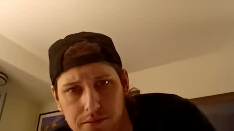 pinkpulseglobal online show from January 10, 11:58 am