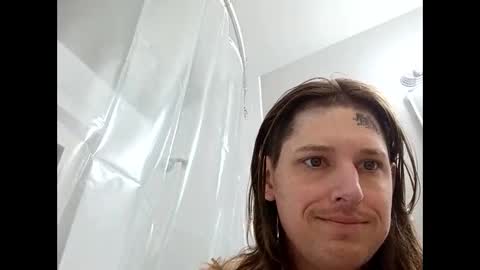 pinkpulseglobal online show from March 24, 11:48 am