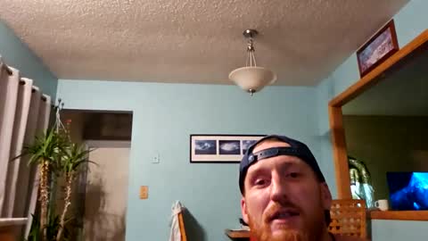 Snapshot of pinksnake651 chatting on October 31, 11:13 am pinksnake651 online show from October 31, 11:13 am