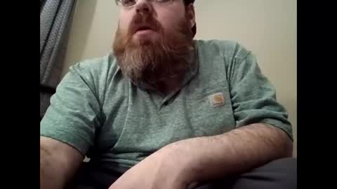 pinksunsetdolphin93 online show from February 5, 2:18 am