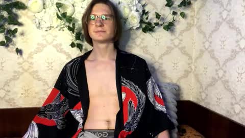 Incubus online show from March 18, 8:34 pm