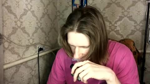 Incubus online show from June 7, 2:46 pm