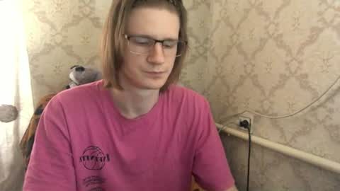 Incubus online show from June 15, 12:08 pm