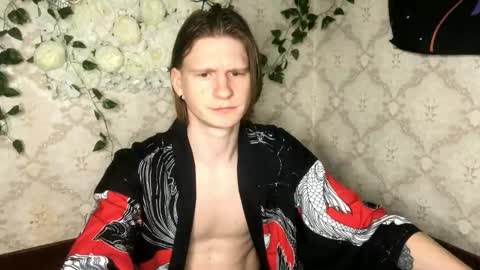 Incubus online show from March 16, 6:34 pm