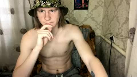 Incubus online show from June 16, 12:29 pm