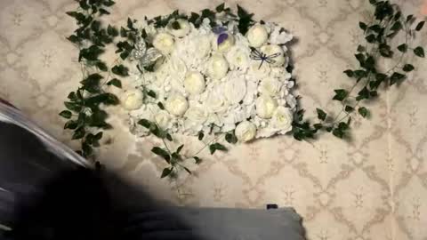 Incubus online show from March 23, 8:15 pm