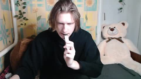 Incubus online show from January 7, 6:07 am