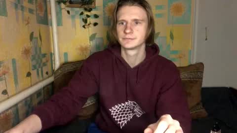 Incubus online show from February 3, 4:56 pm