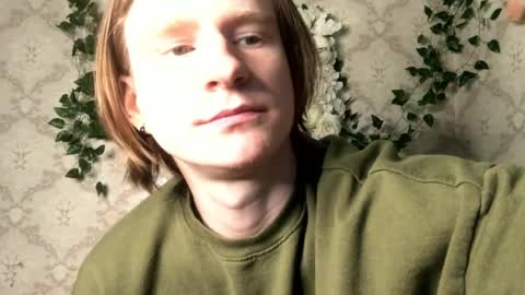 Incubus online show from March 19, 9:18 pm