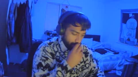 Yash online show from March 4, 11:00 pm