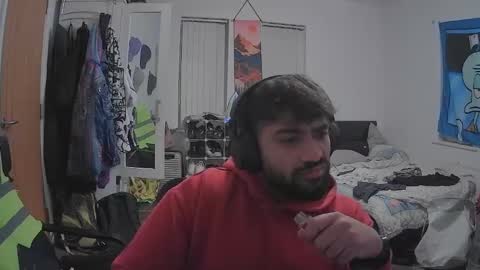 Yash online show from February 11, 1:20 am