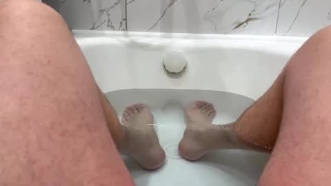 Pinokolada online show from April 16, 6:08 pm