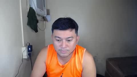 pinoy041087 online show from January 15, 4:20 pm