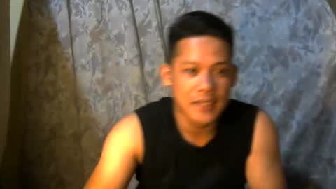 pinoy_bigcummer online show from March 26, 9:57 am