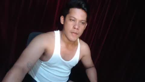 pinoy_bigcummer online show from March 17, 12:29 pm