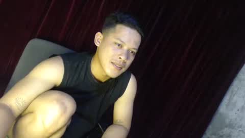pinoy_bigcummer online show from March 21, 8:52 am