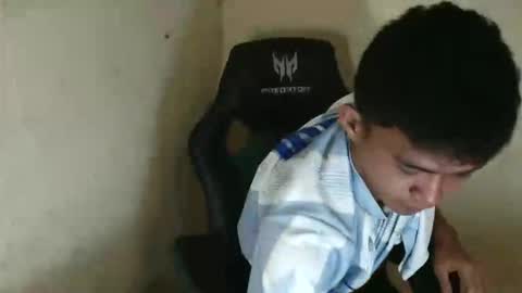 pinoy_daks3xxx online show from January 16, 11:40 pm