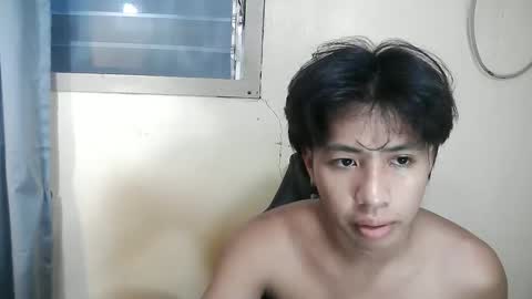 pinoy_fuckboyxxx online show from May 12, 7:50 am