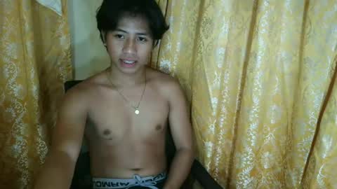 pinoy_fuckboyxxx online show from April 25, 7:22 am