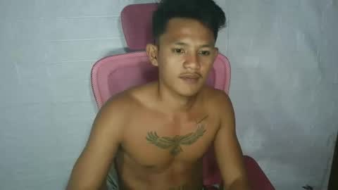 roy online show from April 8, 4:16 pm