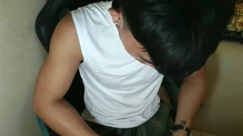 pinoy_palautogxxx online show from December 17, 8:37 pm