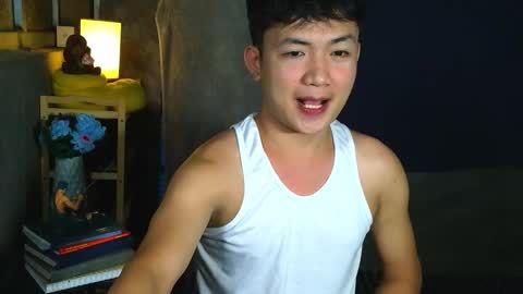 alex online show from March 1, 4:39 pm