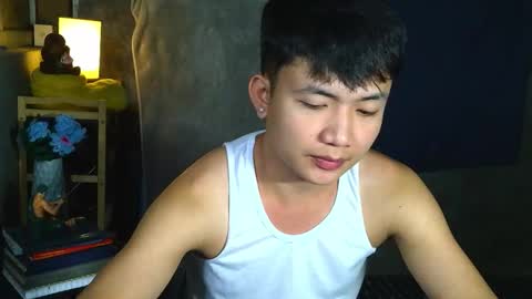 alex online show from February 27, 5:45 pm