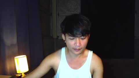 alex online show from November 30, 3:25 pm