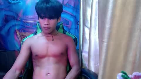 pinoy_shyboy69 online show from March 20, 12:09 pm