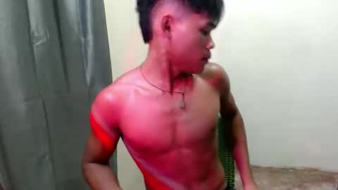 pinoy_shyboy69 online show from April 1, 1:41 pm