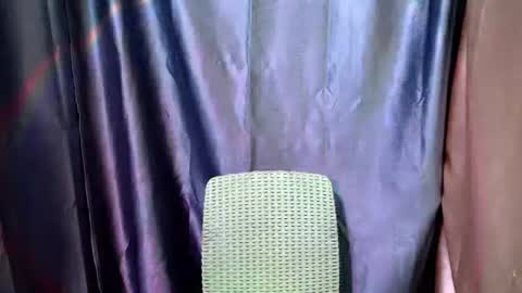 pinoy_shyboy69 online show from April 17, 6:21 pm