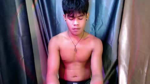 pinoy_shyboy69 online show from April 22, 3:39 pm