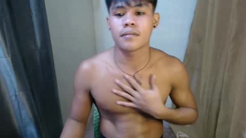 pinoy_shyboy69 online show from April 9, 1:28 pm