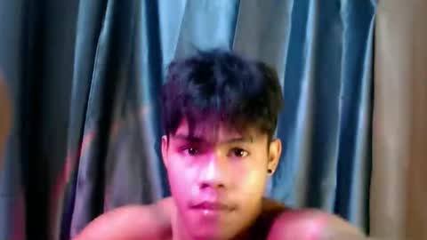 pinoy_shyboy69 online show from April 27, 2:30 am