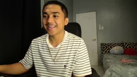 Adrianne online show from October 17, 11:36 am