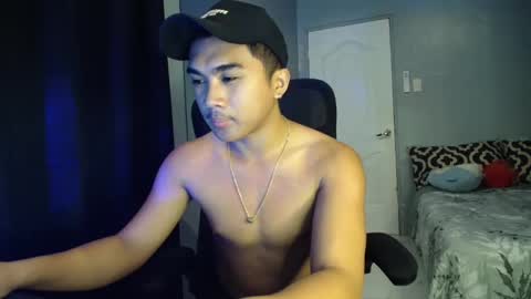 Snapshot of pinoyadriannexxx chatting on September 25, 3:49 am Adrianne online show from September 25, 3:49 am