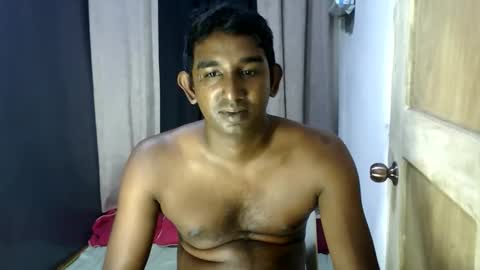 rayvienn online show from March 21, 3:49 pm